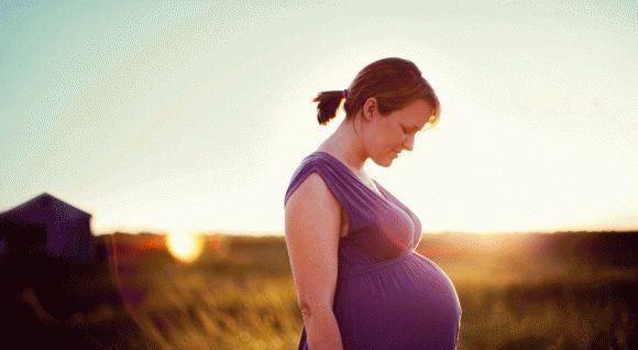叶酸|35岁以后怀孕，你真的算高龄孕妇？这么做，即使高龄，宝宝也健康