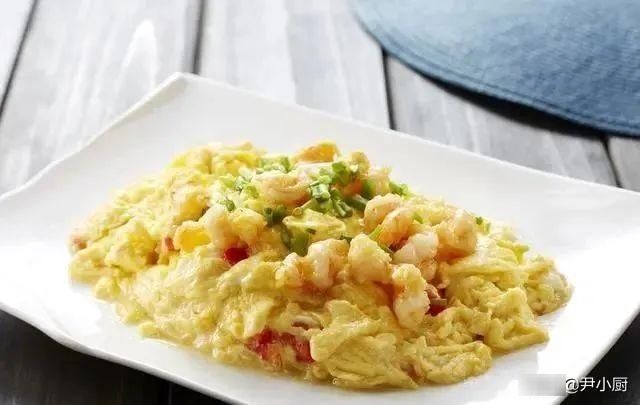 不腻|8道香而不腻的家常菜,做法简单,看2遍就能学会,在家就能做