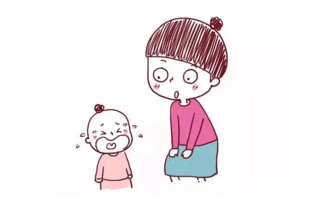 孩子|“窝里横、外面怂”的娃,家庭都有一个特点,说的太真实