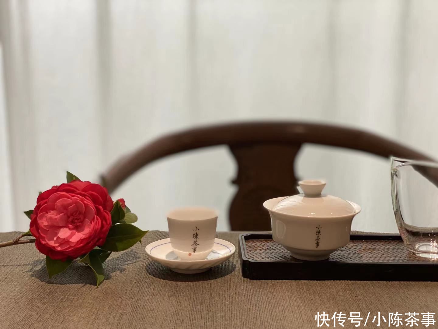 绿茶、白茶、红茶该如何储存？正确认识存茶，这4个误区记得排雷