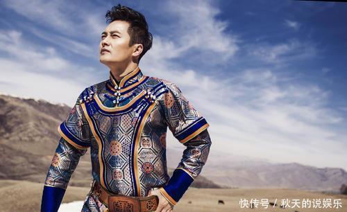  娇妻|拿下《星光大道》亚军就抛妻弃女，转身迎娶小娇妻，云飞很渣男？