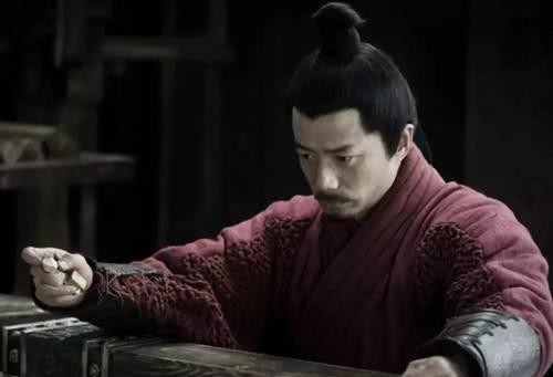 胯下之辱|当年那个让韩信受胯下之辱的年轻屠夫,韩信发迹后,其结局如何?