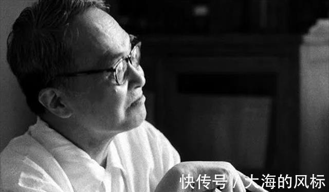 林徽因$林徽因是女神还是绿茶钱钟书用一段话将她的“不干净”写到极致