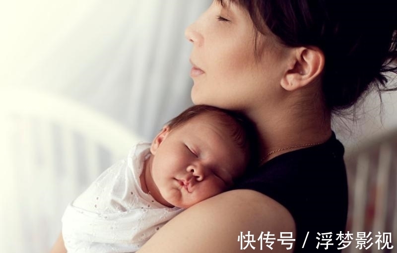 宝妈|三个月后的宝宝变化很大,身为宝妈要足够了解,后面照顾会更容易