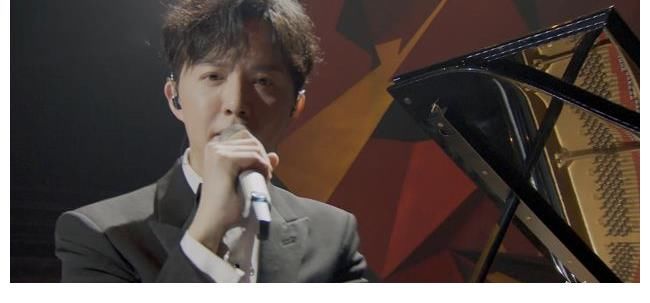 芒果综艺招募艺人出新规，将无违法无劣迹放在首位，网友纷纷调侃