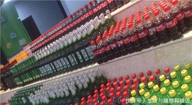 自助餐|吃自助餐的时候,懂得人从来不拿这几种食物,老板专坑外行人