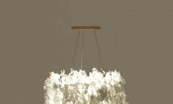 水管|最容易踩坑的15个装修细节，上万业主点赞收藏！别让装修变毁房