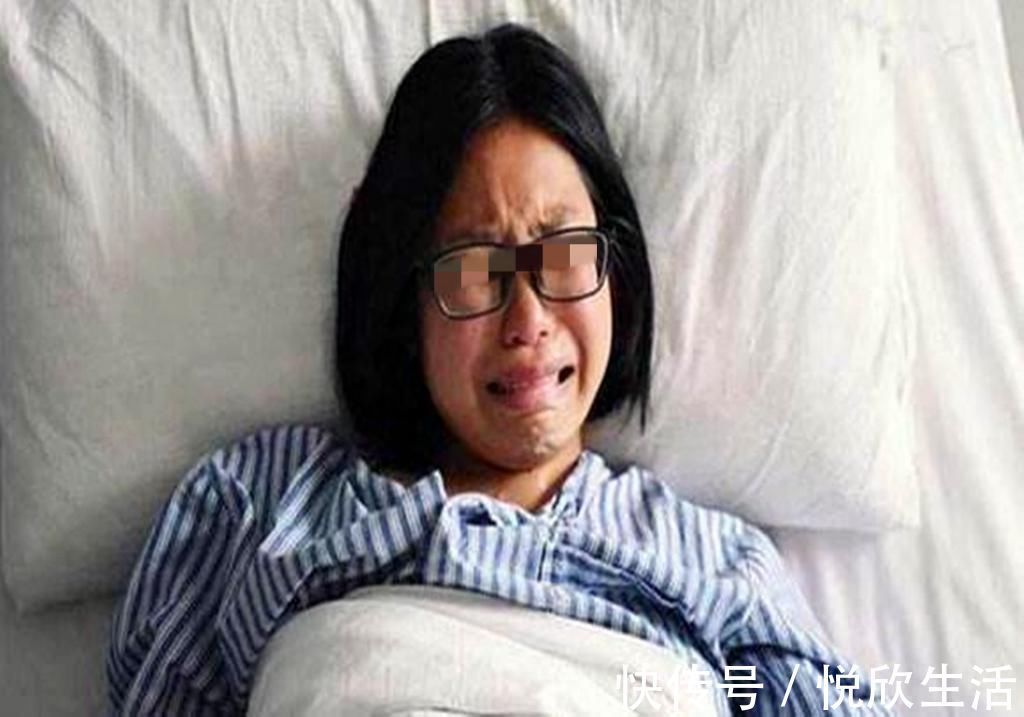 剖腹产|剖腹产就是睡一觉怕疼放弃顺产的孕妈,真该看看这些手术器材