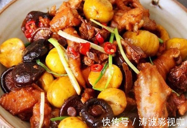 隔三差五给孩子做的鲜香菜，营养丰富，软糯爽嫩，孩子口水直流