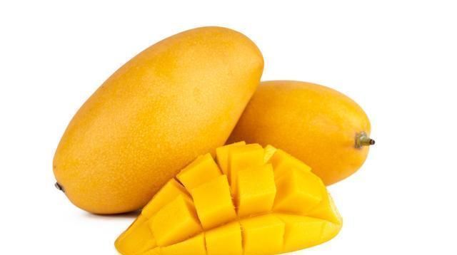 腹泻|有胃病千万别贪吃这4种水果,不然胃癌可能找上你