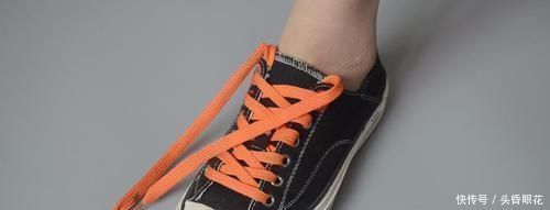 花露水|不管电风扇多脏,教你不用拆下清洗,几分钟变得干净无灰尘,实用