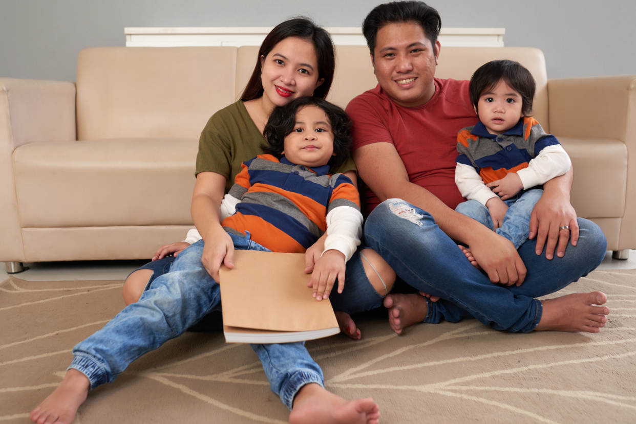 家长|9岁男孩一上学就发烧,一检查竟是抑郁症!只因父母做了这件事