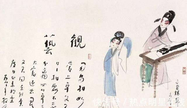 草圣@他六十岁才开始学习草书,擅长枯笔写草书,被称为当代“草圣”