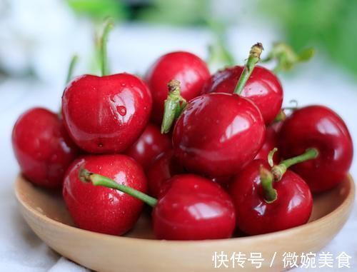 水果|这两种水果或被称作胰岛素的“激活剂”,血糖偏高人群不妨多吃