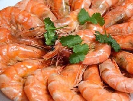 孩子|天冷了,要多做的菜给孩子吃,能增强免疫力强健身体促进大脑发育