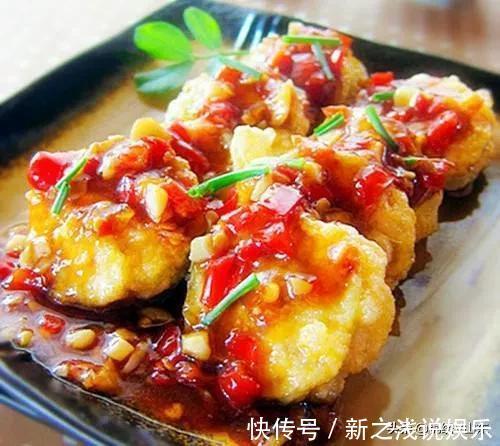 好吃|家宴不知道吃什么,这14道硬菜可以参考一下,好吃又有面儿
