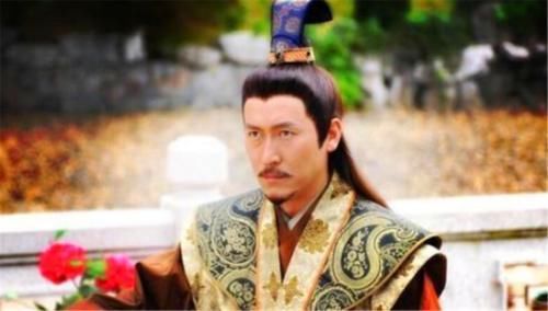 儿子|朱元璋杀了刘伯温,朱棣继位后,为何又杀了刘伯温的儿子?