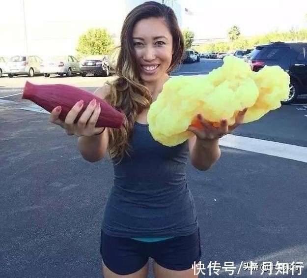 摄入量|为何减脂期间不要每天称重，体重波动属正常，但不代表你没有瘦