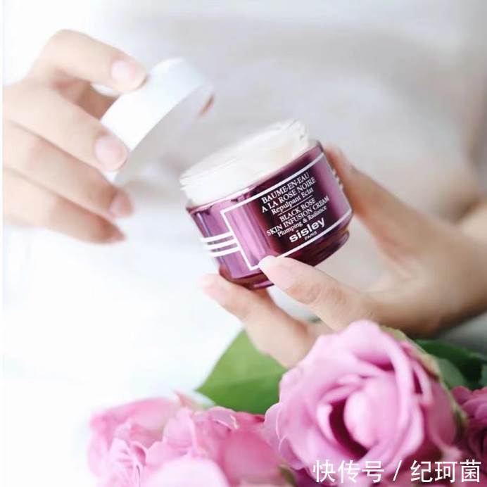 实力抗老面霜排行榜10强,哪款是你的菜?