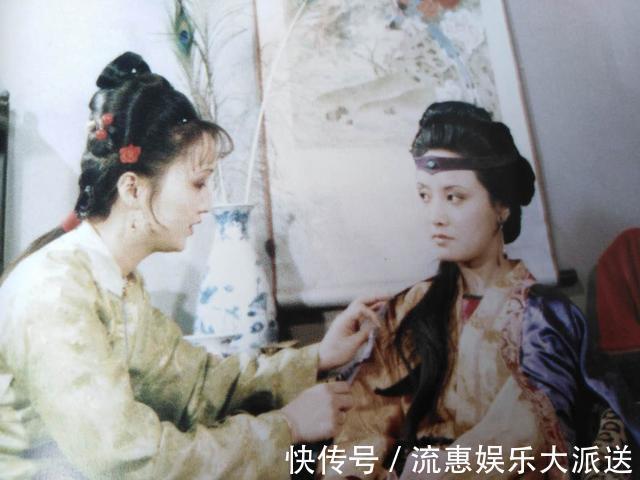 胡庸医|尤二姐腹中胎儿被打掉,太医的那句话,引来贾琏对王熙凤的猜疑