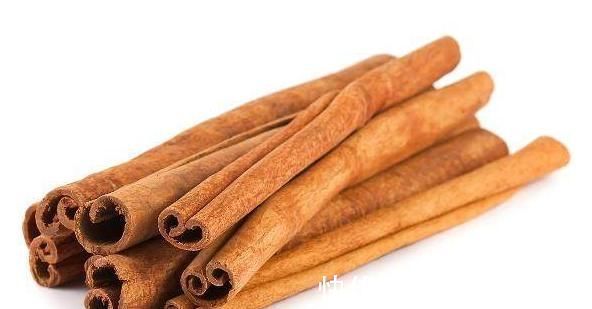 胰岛素|天然“胰岛素”终于找到了,坚持每天吃一点,彻底告别高血糖!