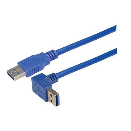 HDMI|HDMI、DP、VGA等可以直接插拔吗？