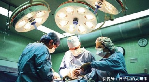 HIV患者|艾滋病患者百般无奈,外科医生拒绝手术