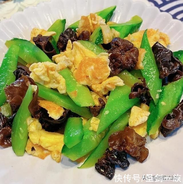 猪蹄|周末聚餐推荐好吃有颜值的16道家常菜，简单易学，自己在家就能做