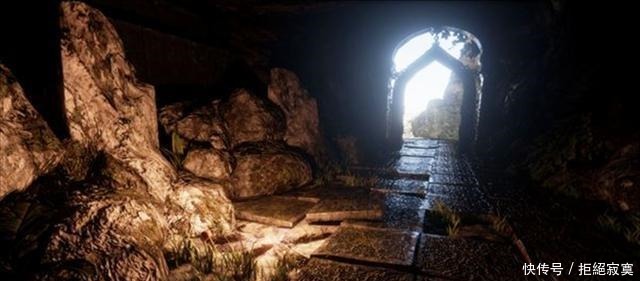 陵墓|本是上一朝代的陵墓, 结果却被下一朝代的人睡了, 结果频频遭灾!