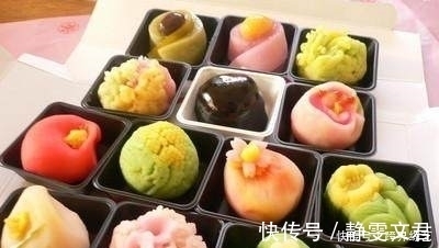 血糖控制|营养师送给糖尿病患者的建议这几类食物最好还是别吃了!