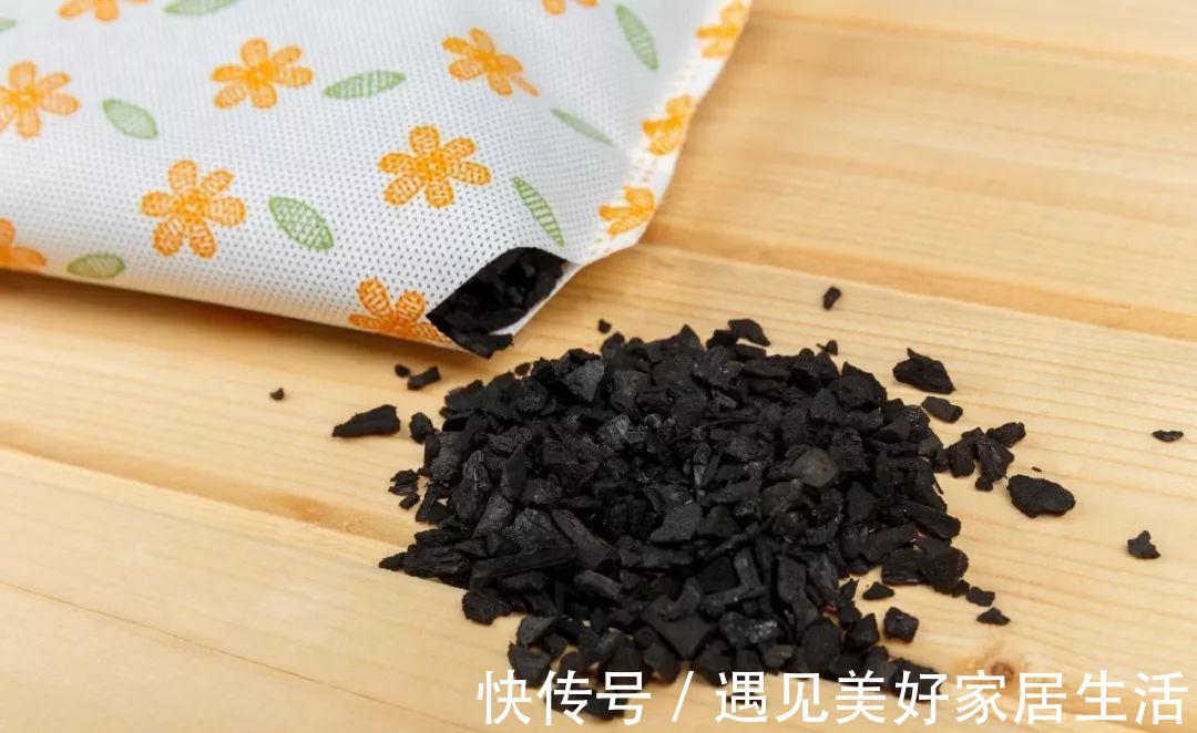 家居|装修好三年都不敢住？家居里的甲醛应该怎么避