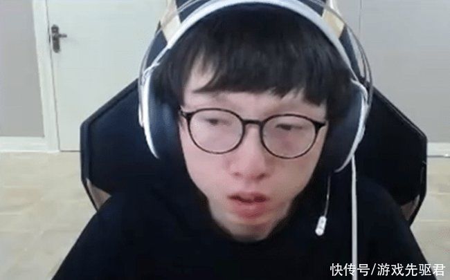 回应|MLXG回应退网的原因，并非直播做不下去，而是找到了赚钱的副业