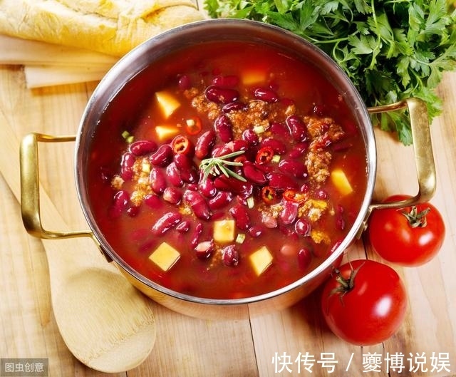 入院|妈妈吃错食物致婴儿去世!这些食物,哺乳期妈妈一定要忌口