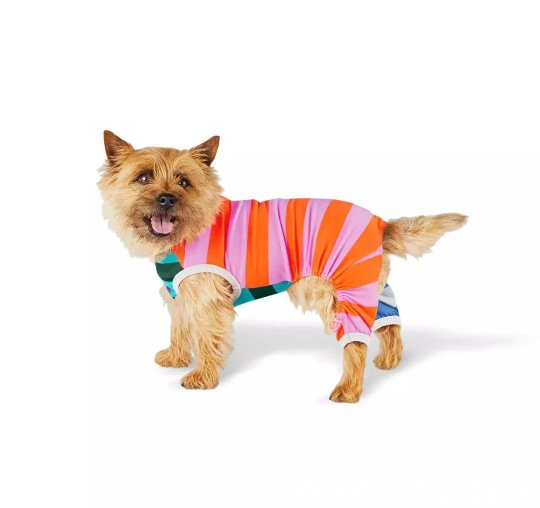 TTarget联合乐高推出经典太空及圣诞节周边产品