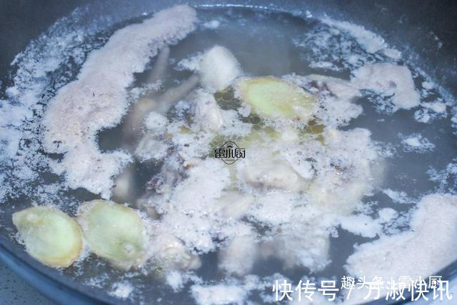 这个菜从年头吃到年尾，一块多钱一斤，吃一个相当于吃10个苹果