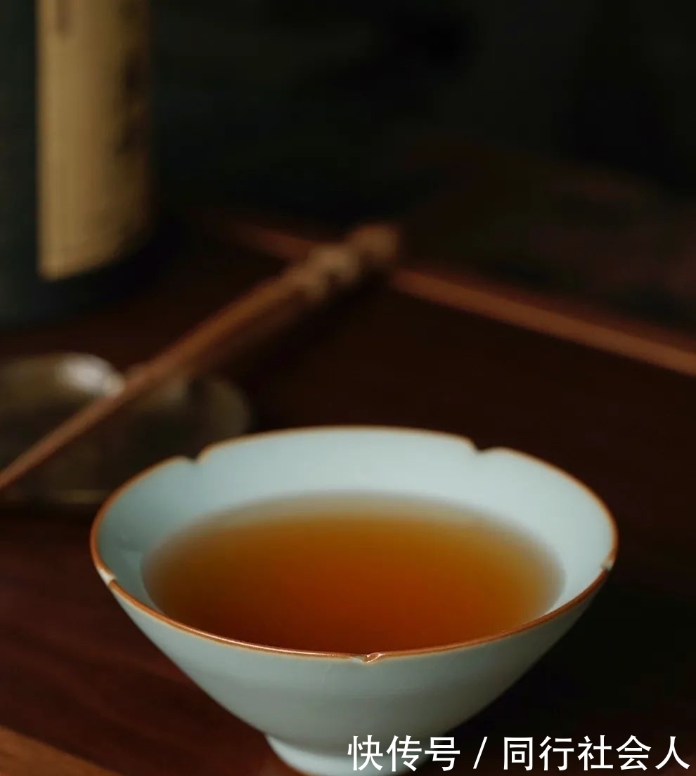 八方来客|以九宾之礼,盛迎八方来客