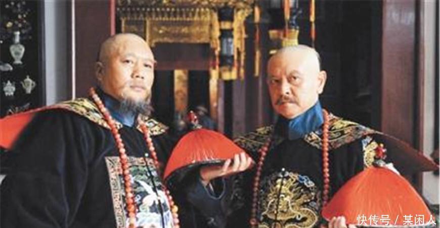 名臣|一代名臣曾国藩，为了戒色费尽周折，之后使用一个妙招彻底戒除！