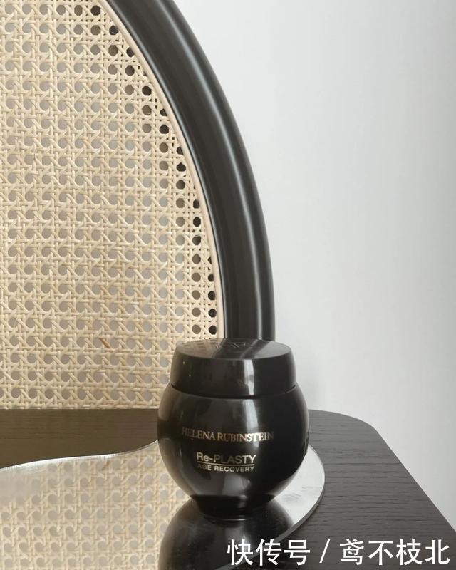 护肤｜2020年度爱用物分享