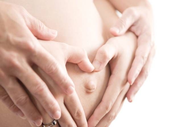 胎儿|畸形宝宝的出现,多和“吃”有关,这些食物要少吃,别不听劝