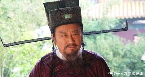 《水浒传》中,梁中书因何会重用杨志原来跟一个人有关!