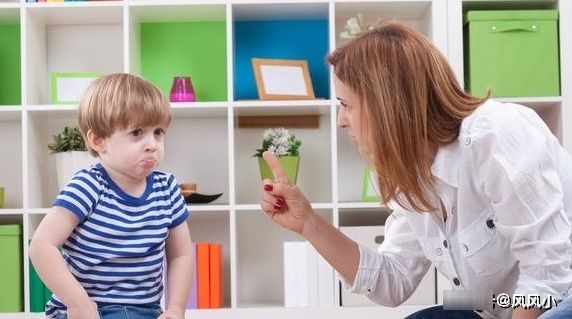 |你当作笑话的事，其实都是侵犯孩子隐私，伤害孩子自尊的事