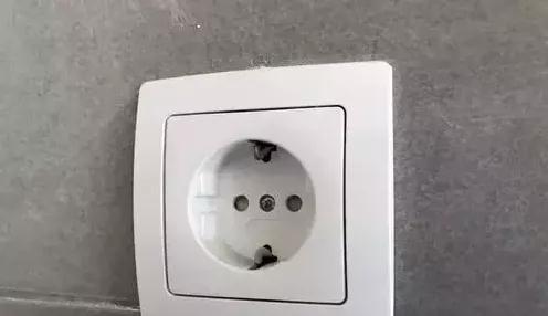 人性|德国人的逆天装修,超人性的设计不要太羡慕,值得学习!