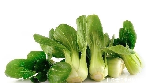 血液|血管堵塞不要慌,坚持吃这3种食物,帮你净化血液,疏通血管