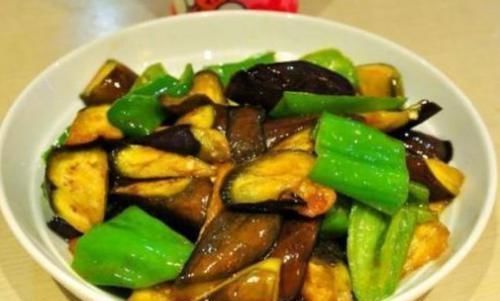 过程|女人减肥过程中，要远离三种“素食”，不然就别怪不掉肉了