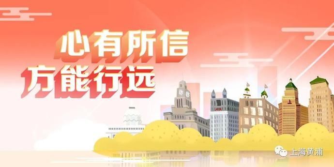  好吃|提子好吃皮难剥，别急，一个妙招轻松搞定~