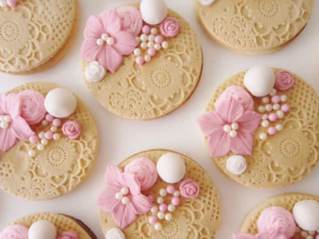 癌症患者|为什么癌症患者越来越多全是因为4种食物,能不吃尽量别吃!