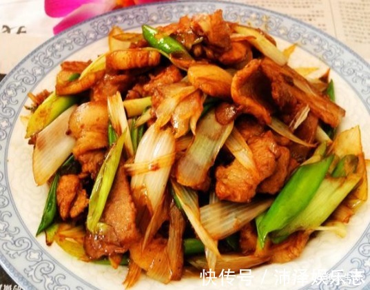 美味诱人的几道家常菜,每一道都值得尝试,解馋下饭,简单易上手