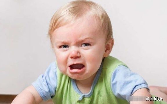 粑粑|宝宝积食,粑粑很硬?给宝宝泡杯“消食水”,肚子里“翻江倒海”