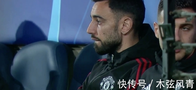 德赫亚|1-0!逆境看C罗 曼联全场被动 C罗射门太机智 欧冠占据先机