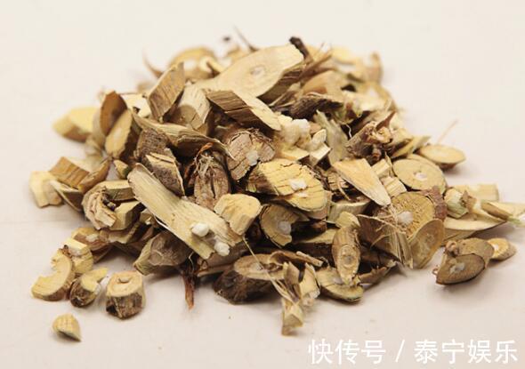 郑老|民间偏方治大病！一剂桑枝酒，郭沫若的偏瘫被彻底治愈！值得品味